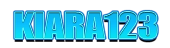 Logo KIARA123