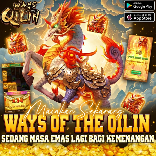 KIARA123 📌 Game Online Favorit dengan Karakter Fitur yang Menarik