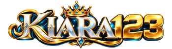 KIARA123